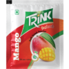 Trink Soft Drink Powder - Mango