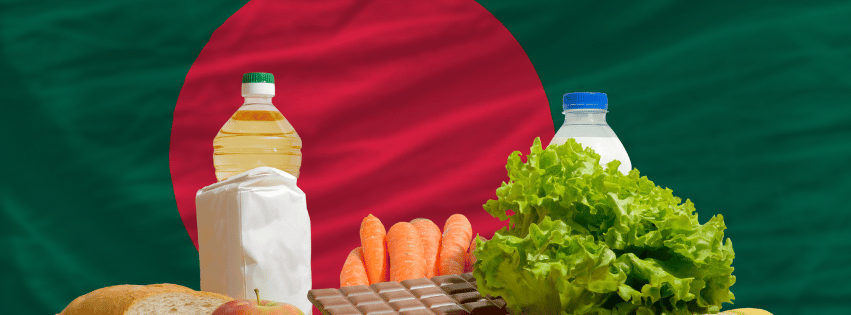 Is It Safe to Buy Groceries from Bangladesh